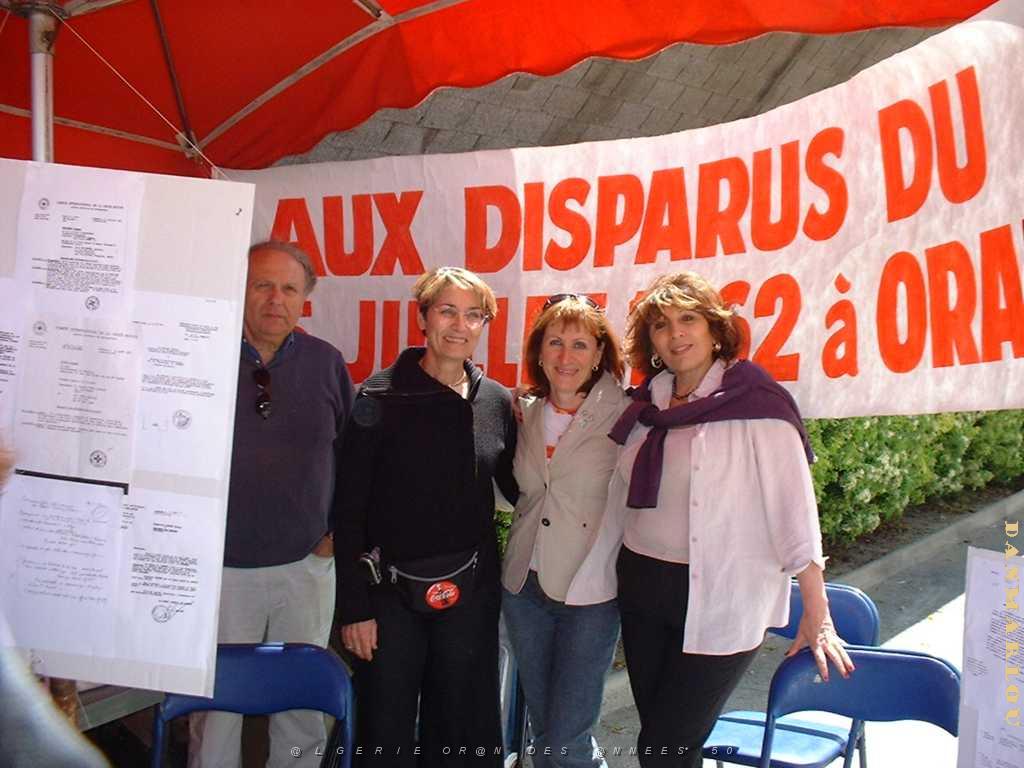 NIMES JEUDI 05 MAI 2005 ELISE AGUERA 001.JPG
